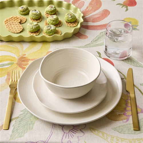 Ecology Midsummer Table Cloth 150x240cm
