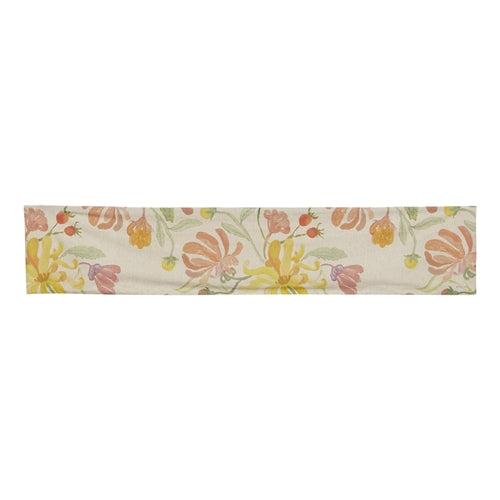 Ecology Midsummer Table  Runner 35x180cm