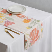 Ecology Midsummer Table  Runner 35x180cm