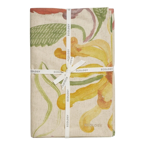 Ecology Midsummer Table  Runner 35x180cm