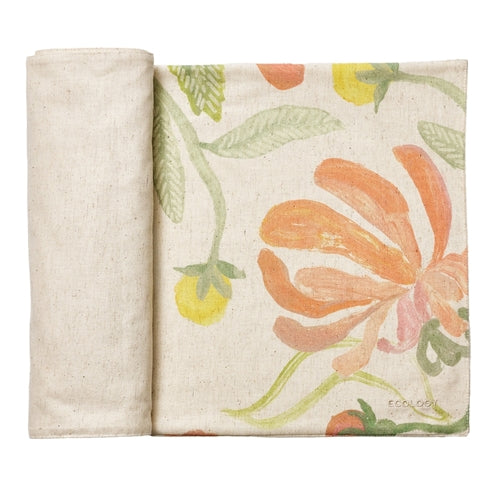 Ecology Midsummer Table  Runner 35x180cm