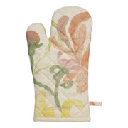 Ecology Midsummer Oven Mitt