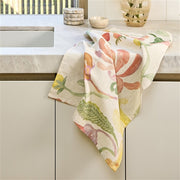Ecology Midsummer Tea Towel