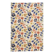 Ecology Midsummer Set 3 Tea Towel Assorted