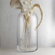 Fleur Florentine Vase 36cm