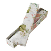 Anjou Scented Drawer Liners 6 Sheets – French Pear