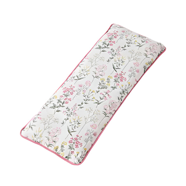 Wild Flower Heat Pack