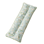 Floral Garden Heat Pack