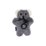 FLATOUTbear Baby Koala