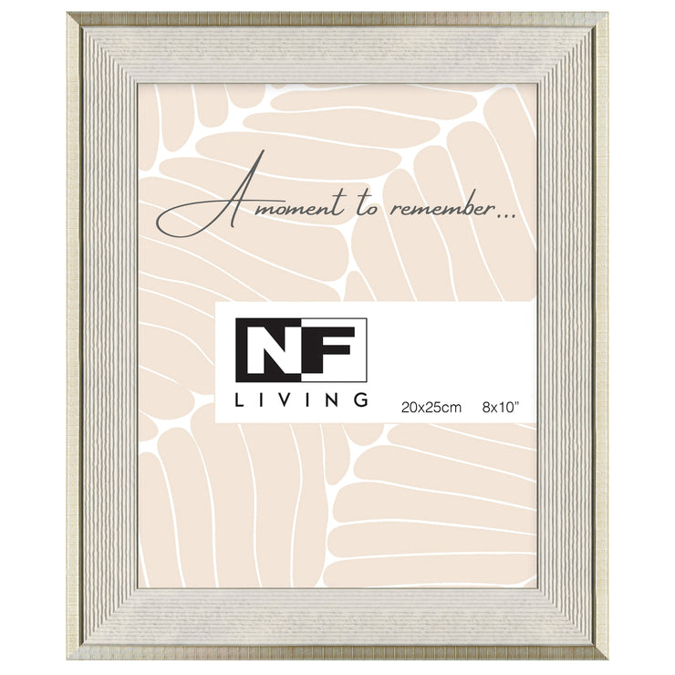 Gilded Ridge Frame 8x10