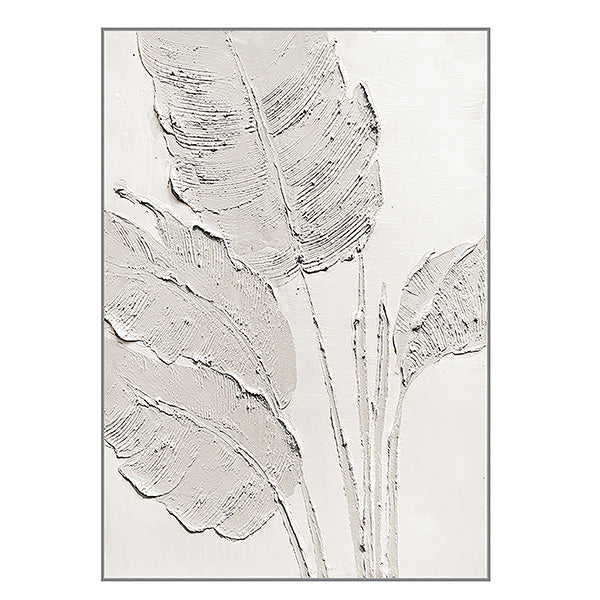 Botani-cool Painting 73x103cm