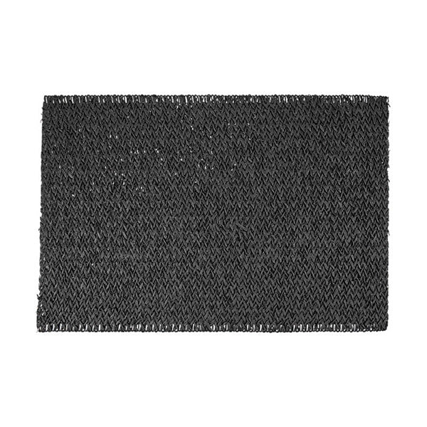 Table Accents Woven Placemat