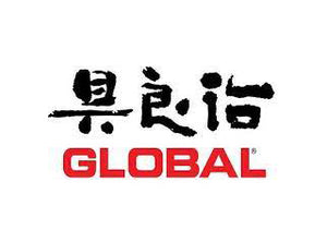 Global