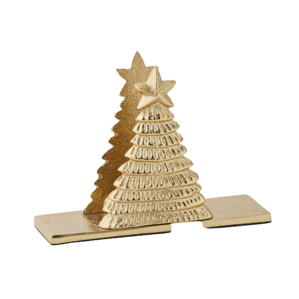 Enchanted Forest Napkin Holder