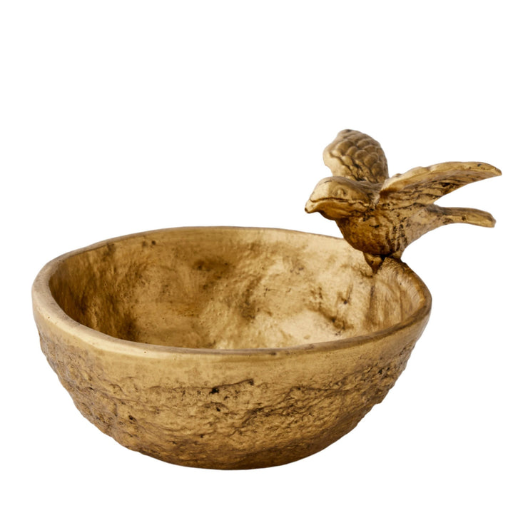 Swallow Trinket Bowl