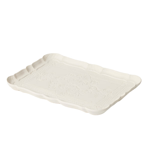 Kiama Tray