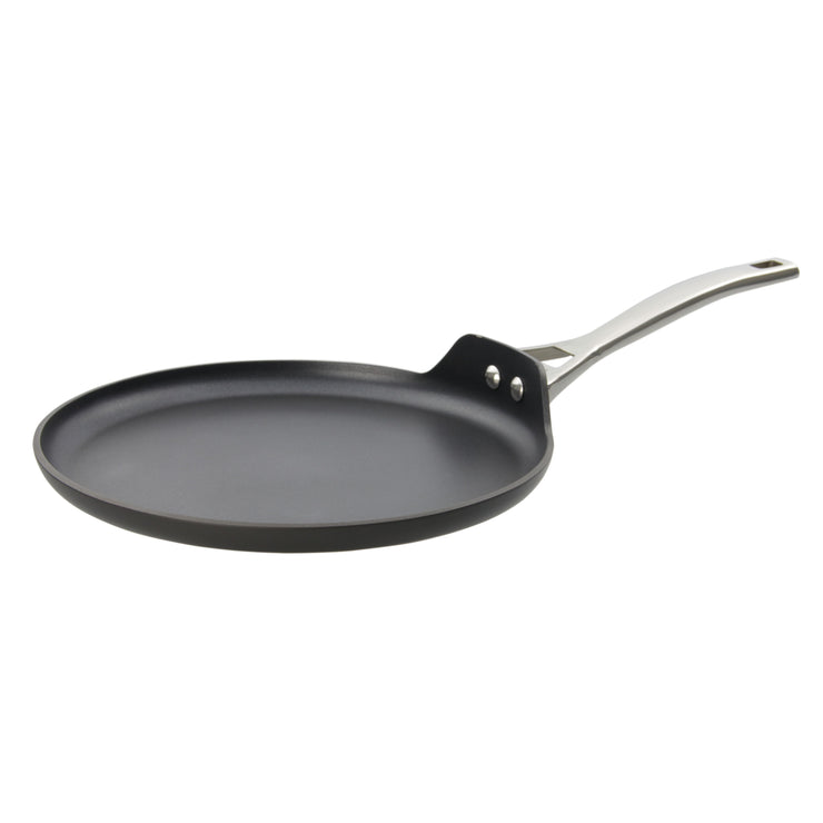 Pyrolux HA+ 26cm Crepe Pans