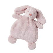 Warm Hugs Bunny Heat Pack