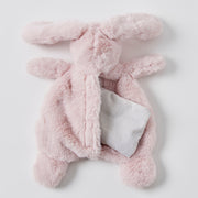 Warm Hugs Bunny Heat Pack