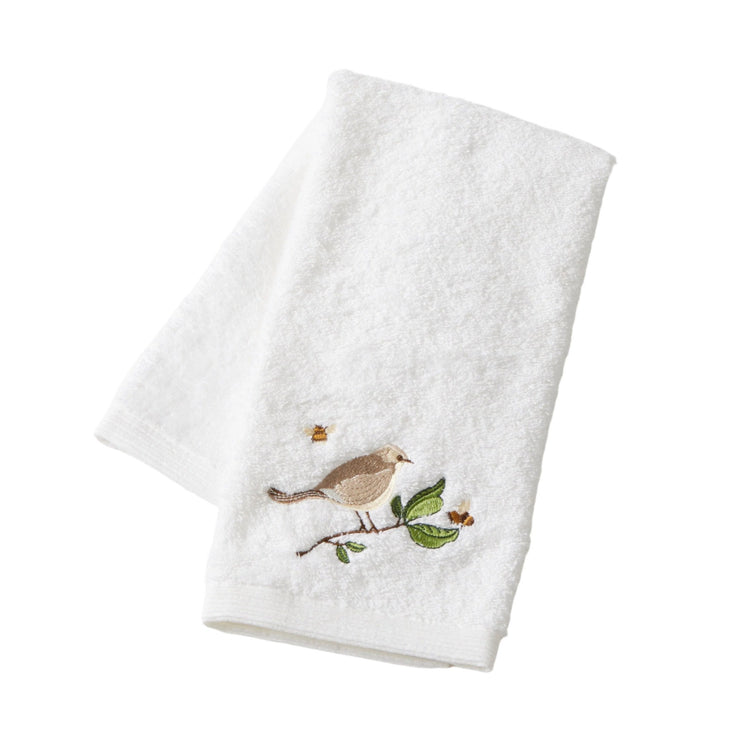 Natura Hand Towel