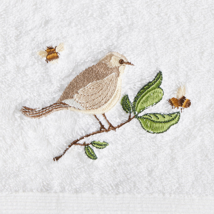 Natura Hand Towel