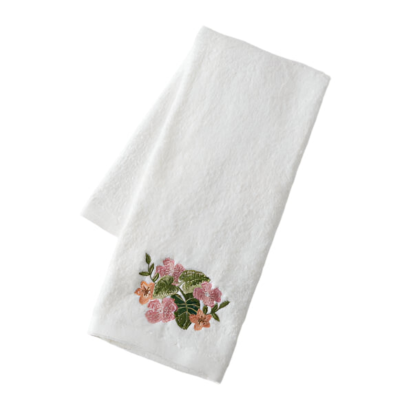 Anjou Hand Towel