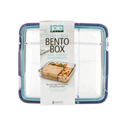 Joie 4 Compartment Bento Box Random Colour