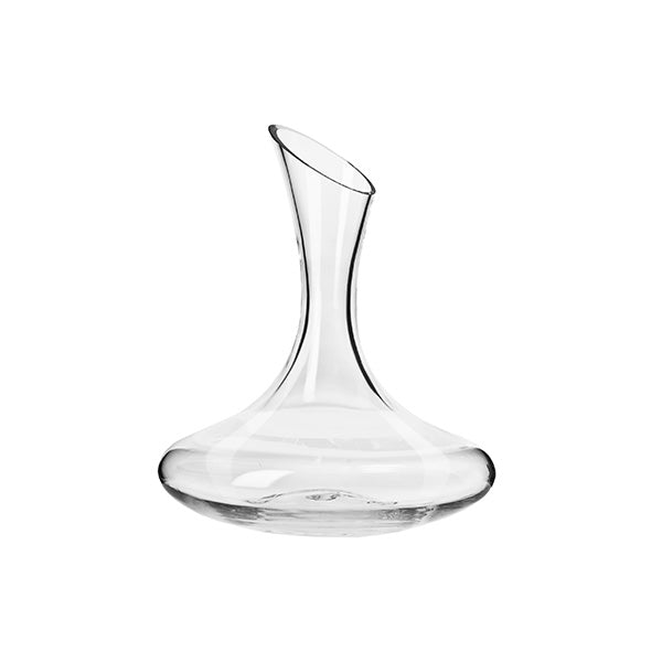 Krosno Splendour Wine Decanter 1.5l GB
