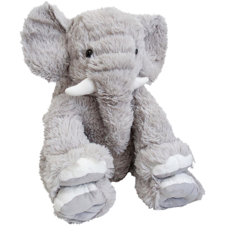 Plush Large Ellie Elephant