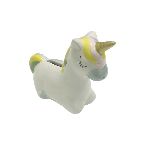 Money Box Unicorn Juliet