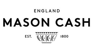 Mason Cash