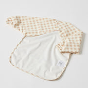 Gingham Smock Nordic Kids