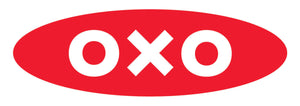 Oxo