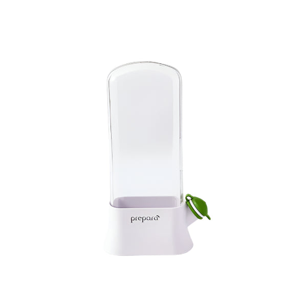 Prepara Herb Savor Eco