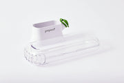 Prepara Herb Savor Eco