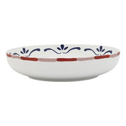 Porto Cucina Serving Bowl 32cm Fiore