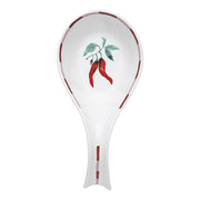 Porto Cucina Spoon Rest