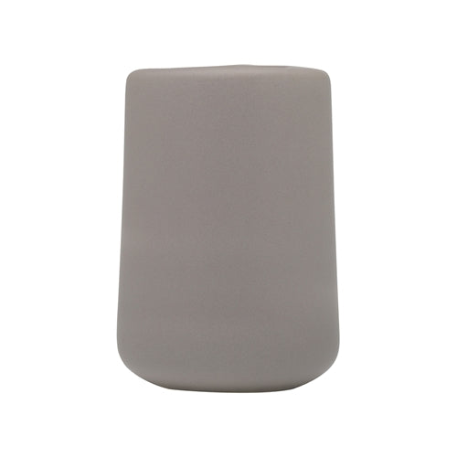 Hudson Tooth Brush Holder Grey