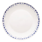 Positano 12pc Dinner Set