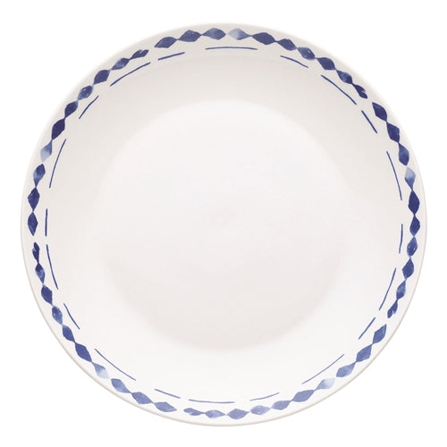 Positano 12pc Dinner Set