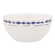 Positano 12pc Dinner Set