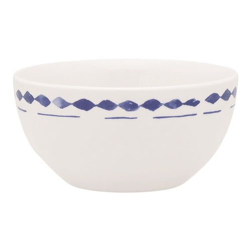 Positano 12pc Dinner Set