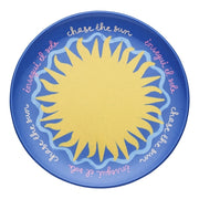 Sole Set 4  Side Plates 20cm