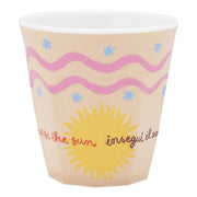 Sole Set 4 Tumbler 250ml