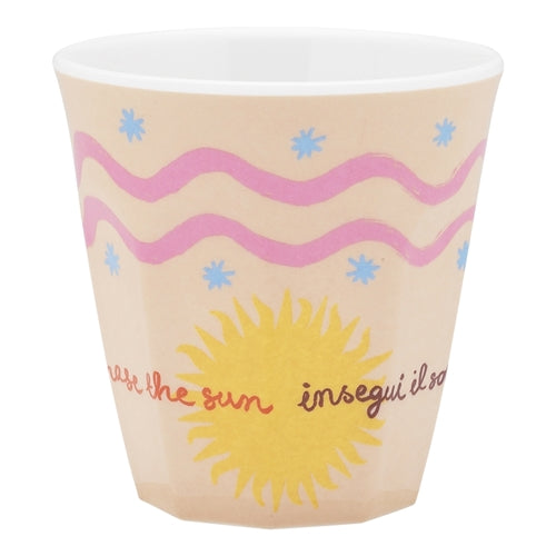 Sole Set 4 Tumbler 250ml