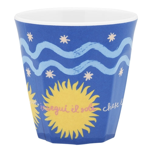 Sole Set 4 Tumbler 250ml