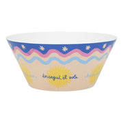 Sole Serving Bowl 25.7cm