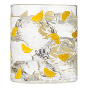 Limone Set 4 Tumblers 320ml