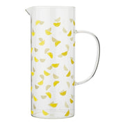 Limone Jug 1.6L