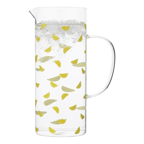 Limone Jug 1.6L